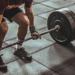 The Power of Passion: Christian Thibaudeau's Path to Success