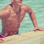 The True Cost of Getting Lean: Investing in Success The True Cost of Getting Lean: Investing in Success