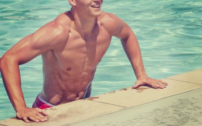 The True Cost of Getting Lean: Investing in Success