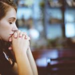 Transform Worries into Success: Mastering Your Mindset for Growth