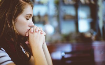 Transform Worries into Success: Mastering Your Mindset for Growth