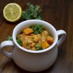 Transform Your Life: Cook with Kale for Success Transform Your Life: Cook with Kale for Success