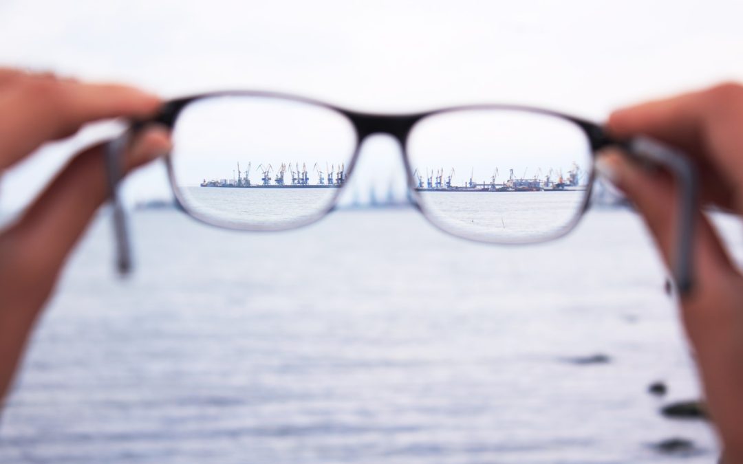 Transform Your Life with Weekly 5-Minute Reflection Practicing