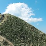 Transforming Challenges into Opportunities for Success and Growth