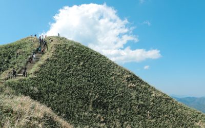 Transforming Challenges into Opportunities for Success and Growth