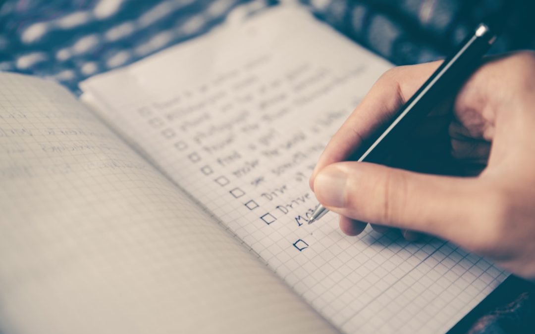 Transforming Fun Activities into Achievable Goals for Success