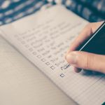 Transforming Fun Activities into Achievable Goals for Success