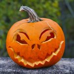 Uncovering the Secrets of Jaundice and Carotene for Success