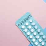 Understanding Birth Control's Impact on Your Fitness Journey