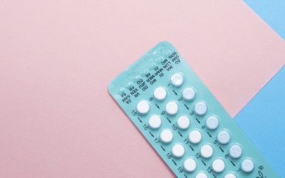 Understanding Birth Control’s Impact on Your Fitness Journey