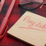 Understanding Good Debt vs. Bad Debt for Financial Success Understanding Good Debt vs. Bad Debt for Financial Success