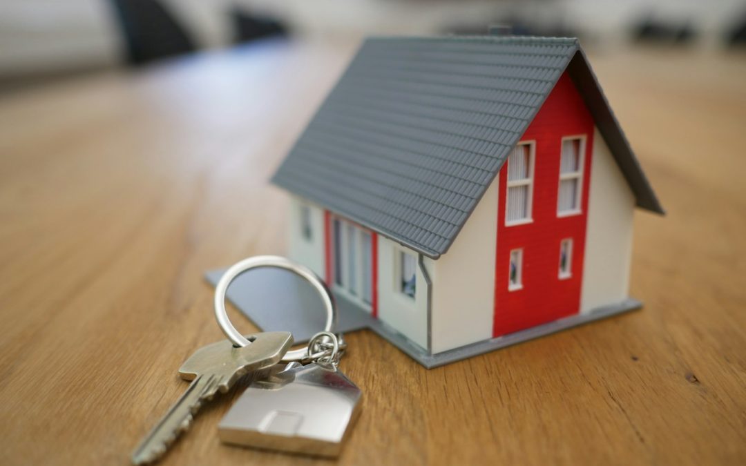 Understanding HELOCs and Home Equity Loans for Financial Success