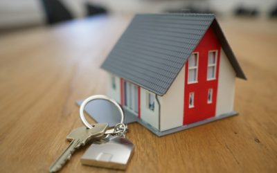 Understanding HELOCs and Home Equity Loans for Financial Success