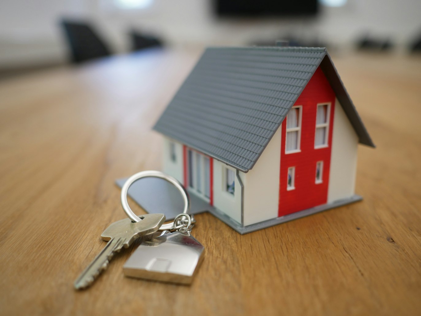 Understanding HELOCs and Home Equity Loans for Financial Success