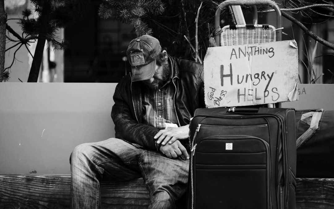 Understanding Mysterious Hunger: Keys to Mastering Your Appetite