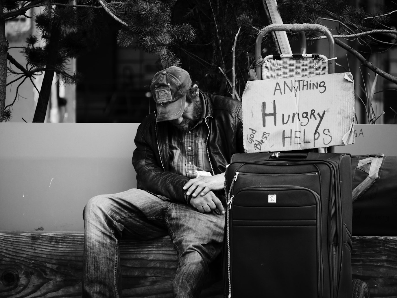Understanding Mysterious Hunger: Keys to Mastering Your Appetite