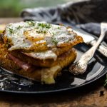 Understanding Whole vs. Processed Foods for Optimal Health