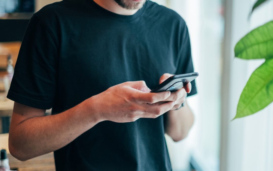 Unlock Income Potential: Get Paid to Write Product Reviews