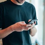 Unlock Income Potential: Get Paid to Write Product Reviews Unlock Income Potential: Get Paid to Write Product Reviews