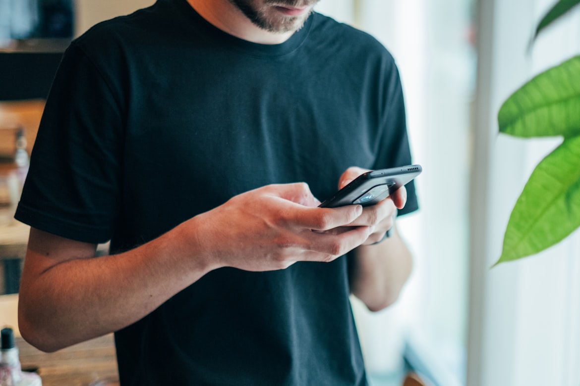 Unlock Income Potential: Get Paid to Write Product Reviews