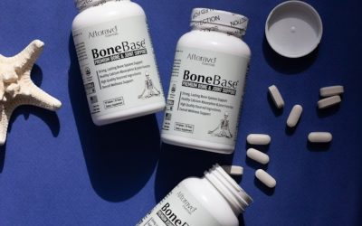 Unlock Your Body’s Potential with Dynamic Joint Mobility Techniques