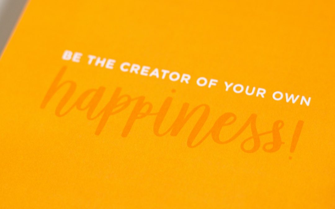 Unlock Your Happiness: Inspiring Quotes for a Joyful Life