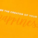 Unlock Your Happiness: Inspiring Quotes for a Joyful Life Unlock Your Happiness: Inspiring Quotes for a Joyful Life