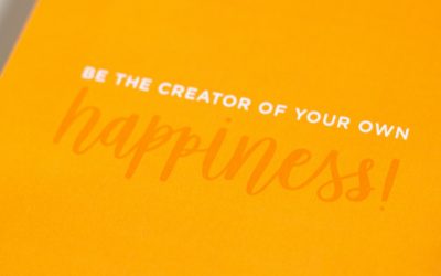 Unlock Your Happiness: Inspiring Quotes for a Joyful Life