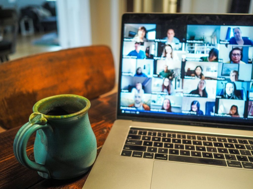 Unlock Your Wealth Potential with Our Free Webinar Service