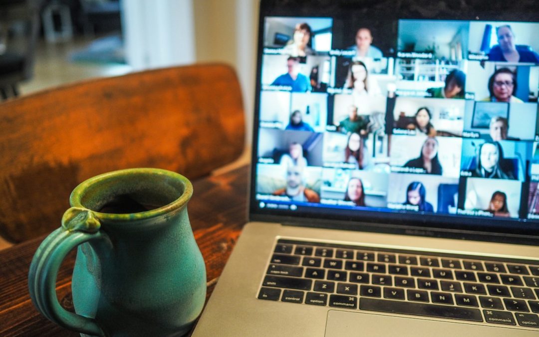 Unlock Your Wealth Potential with Our Free Webinar Service