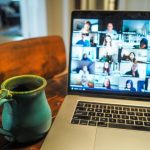 Unlock Your Wealth Potential with Our Free Webinar Service