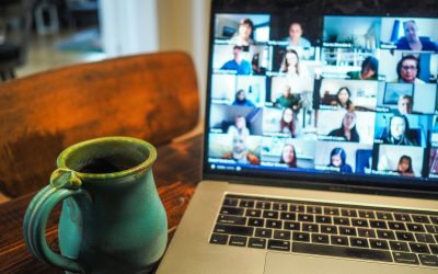 Unlock Your Wealth Potential with Our Free Webinar Service