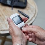 Unlocking Success: The Power of Continuous Glucose Monitoring