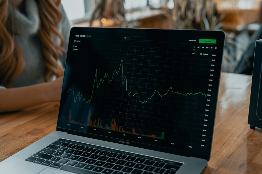 Unlocking Wealth: The Power of Hedge Funds for Success