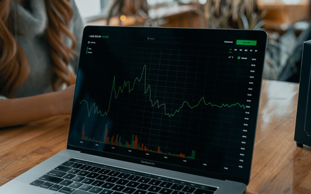Unlocking Wealth: The Power of Hedge Funds for Success