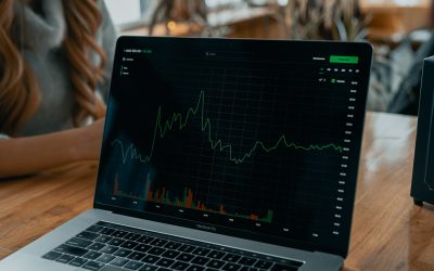 Unlocking Wealth: The Power of Hedge Funds for Success