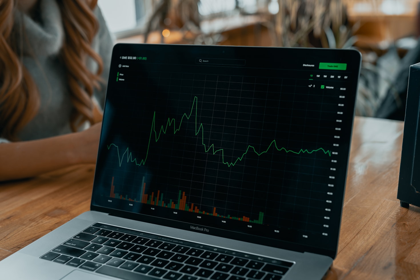 Unlocking Wealth: The Power of Hedge Funds for Success