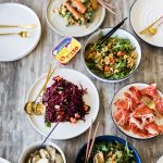 Unlocking Weight Loss Wisdom: Insights from the Dr. Oz Diet