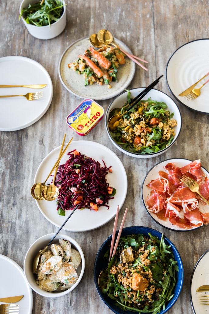 Unlocking Weight Loss Wisdom: Insights from the Dr. Oz Diet