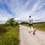 Unlocking the Secrets: How to Manage High Blood Pressure Effectively