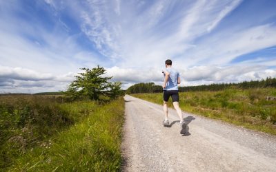 Unlocking the Secrets: How to Manage High Blood Pressure Effectively