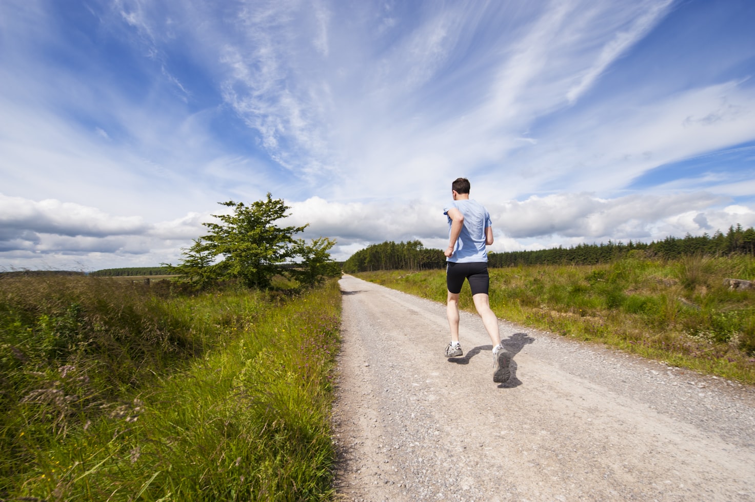 Unlocking the Secrets: How to Manage High Blood Pressure Effectively