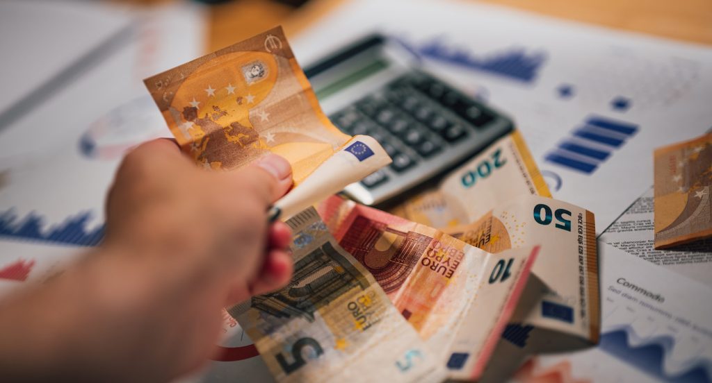 Waive Bank Fees for Financial Freedom and Success