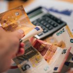 Waive Bank Fees for Financial Freedom and Success Waive Bank Fees for Financial Freedom and Success