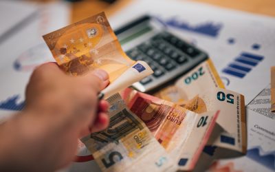 Waive Bank Fees for Financial Freedom and Success