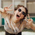 10 Simple Ways to Brighten Someone's Day and Boost Happiness