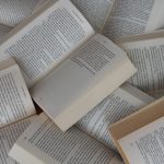 50 Must-Read Books to Unlock Your Success Potential