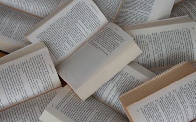50 Must-Read Books to Unlock Your Success Potential