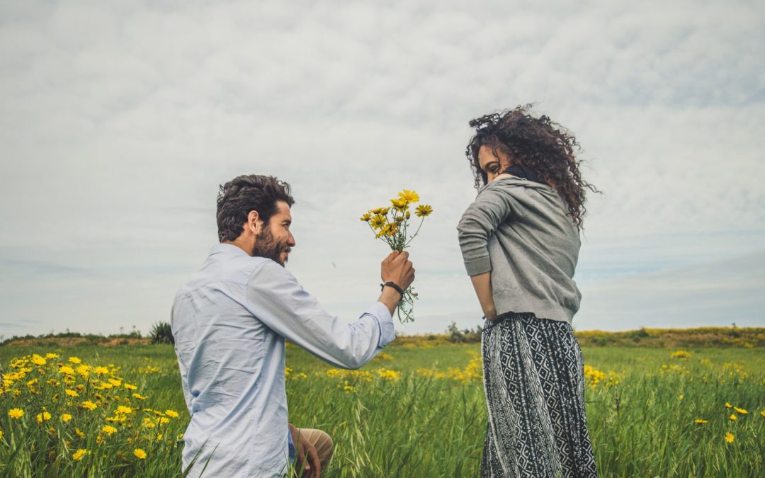 7 Essential Habits for Thriving Relationships and Lasting Happiness