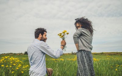 7 Essential Habits for Thriving Relationships and Lasting Happiness